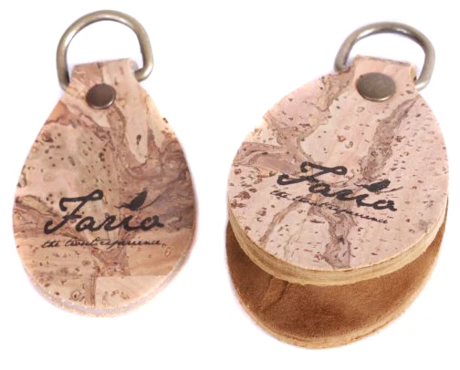 Guideline Fario Amodou 1 Guideline Fario Amodou