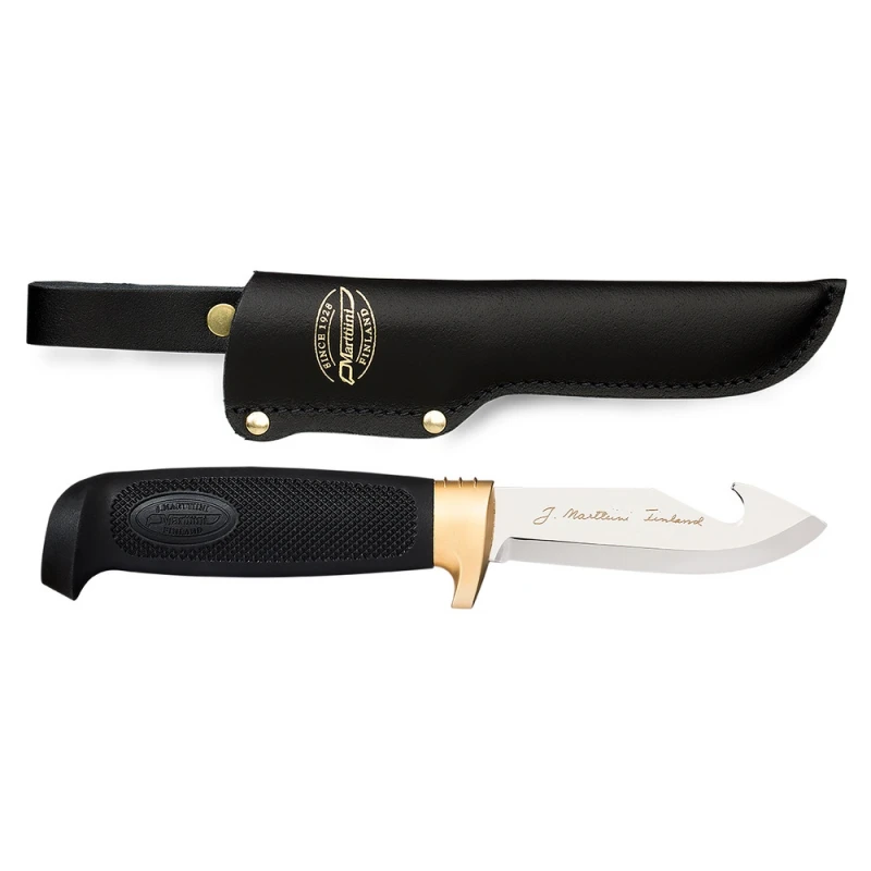 Marttiini Condor Gut Hook 1 Marttiini Condor Gut Hook