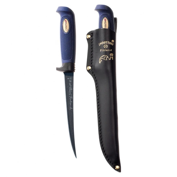 Marttiini Martef 7,5'' T836014 1 Marttiini Martef 7,5'' T836014