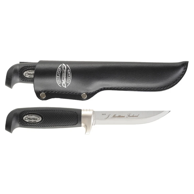 Marttiini Straight Hunter 1 Marttiini Straight Hunter