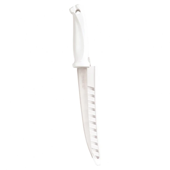 Rapala Salzwasser Filetmesser 7'' 1 Rapala Salzwasser Filetmesser 7''