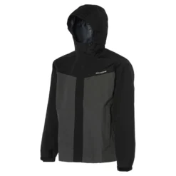 Grundéns Full Share Jacket Black/Grey 6 Grundéns Full Share Jacket Black/Grey -Darts Verkäufe 10329 015 0014r 2