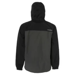 Grundéns Full Share Jacket Black/Grey 7 Grundéns Full Share Jacket Black/Grey -Darts Verkäufe 10329 015 0014r 3