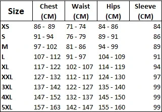 Grundéns Full Share Jacket Black/Grey 5 Grundéns Full Share Jacket Black/Grey – Bild 5