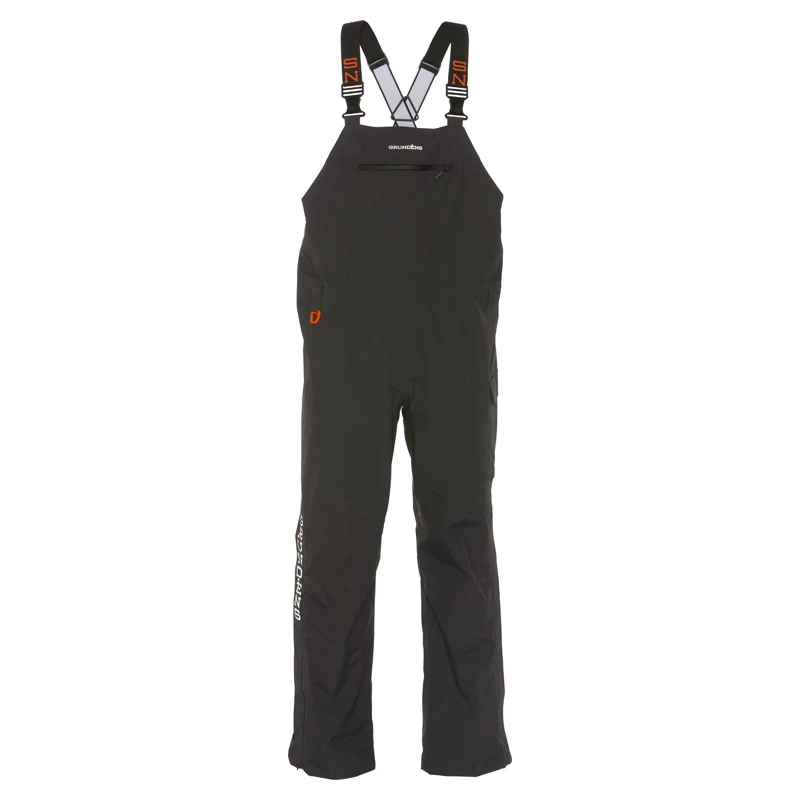 Grundéns Transmit Bib Anchor 1 Grundéns Transmit Bib Anchor