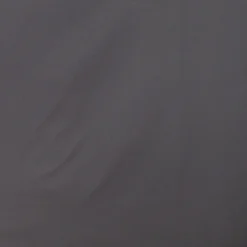 Grundéns Transmit Bib Anchor 9 Grundéns Transmit Bib Anchor -Darts Verkäufe 10341 025 0014r 4