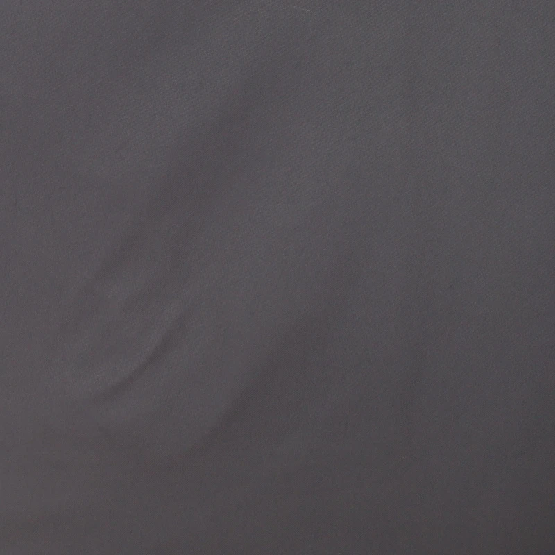 Grundéns Transmit Bib Anchor 4 Grundéns Transmit Bib Anchor – Bild 4