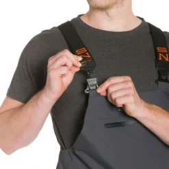 Grundéns Transmit Bib Anchor 10 Grundéns Transmit Bib Anchor -Darts Verkäufe 10341 025 0014r 5