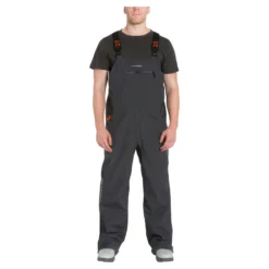 Grundéns Transmit Bib Anchor 11 Grundéns Transmit Bib Anchor -Darts Verkäufe 10341 025 0014r 6