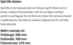 Lundhags Vandra II Mid Pecan -Darts Verkäufe 1040174 716r 6