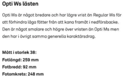 Lundhags Vandra II Mid Pecan -Darts Verkäufe 1040174 716r 7