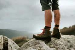 Lundhags Bjerg Mid Tea Green 6 Lundhags Bjerg Mid Tea Green -Darts Verkäufe 1040725 680r 3