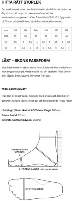 Lundhags Bjerg Mid Tea Green 7 Lundhags Bjerg Mid Tea Green -Darts Verkäufe 1040725 680r 5