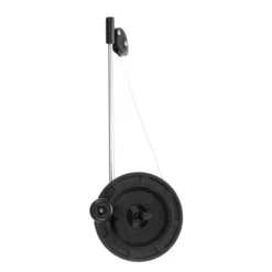 Scotty 1071DP Laketroller Downrigger -Darts Verkäufe 10411206 3