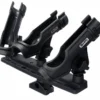 Scotty 256 Triple Rod Holder