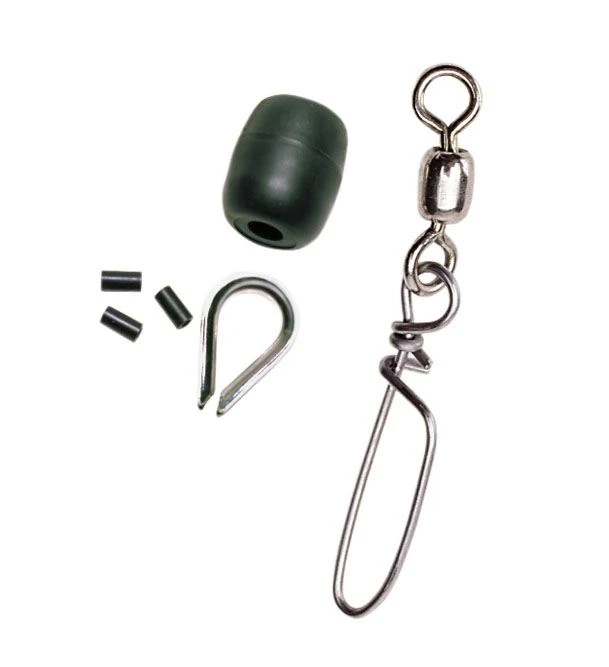 Scotty 1153 Terminal Kit 1 Scotty 1153 Terminal Kit