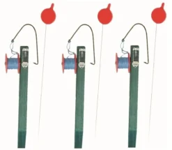 Viking Angeldon 3-pack