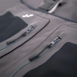 Guideline Laxa Wader 2.0 -Darts Verkäufe 104497GLr 3