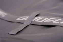 Guideline Laxa Wader 2.0 -Darts Verkäufe 104497GLr 4