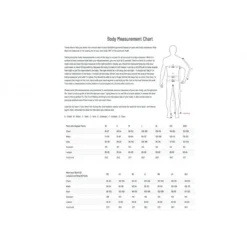 Guideline Laxa Wader 2.0 -Darts Verkäufe 104497GLr 6