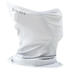 Simms SunGaiter Sterling