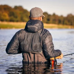 Guideline Experience DW Vest -Darts Verkäufe 105003GL 3