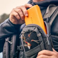 Guideline Experience DW Vest -Darts Verkäufe 105003GL 4