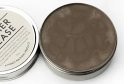 Lundhags Leather Grease Standard 3 Lundhags Leather Grease Standard -Darts Verkäufe 1050111 000 OS 2