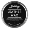 Lundhags Leather Wax Standard
