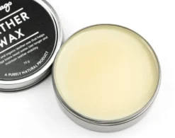 Lundhags Leather Wax Standard 3 Lundhags Leather Wax Standard -Darts Verkäufe 1050112 000 OS 2