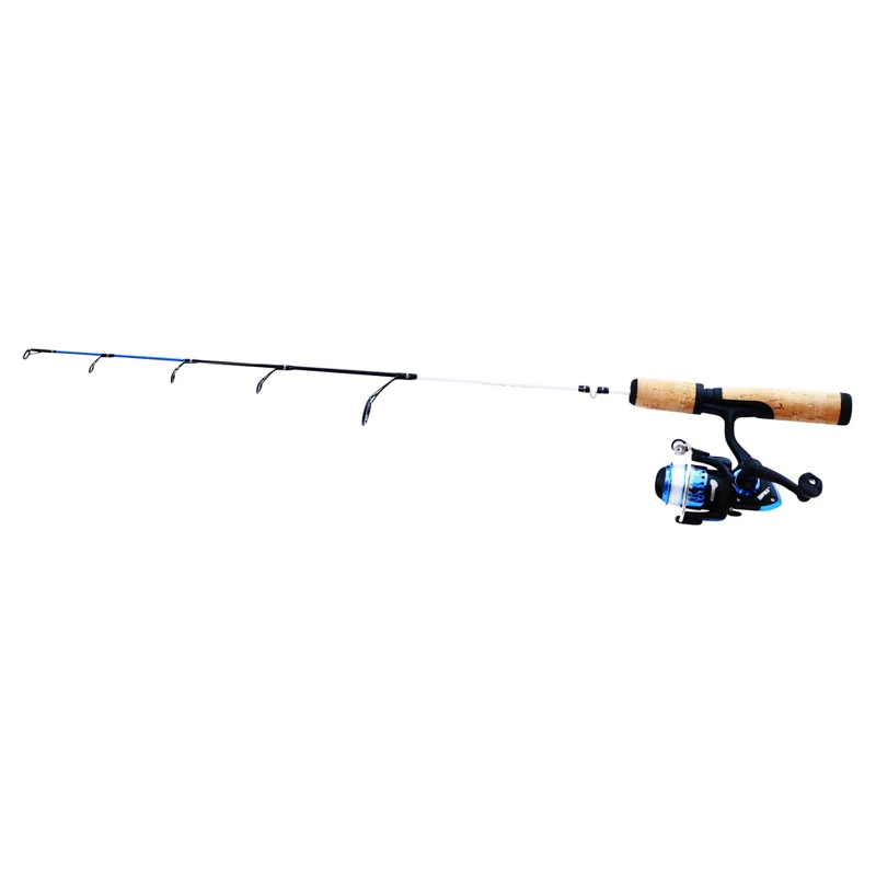 Rapala Fathom Haspel Eisangel Set 1 Rapala Fathom Haspel Eisangel Set