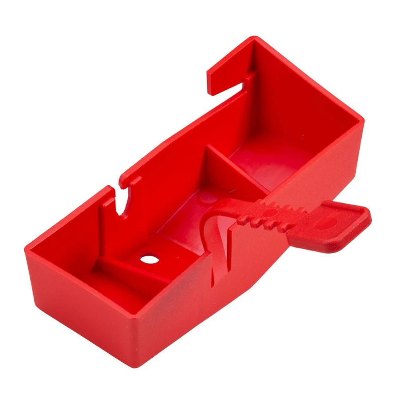 Eggskydd Easy/Spiralen 150mm 1 Eggskydd Easy/Spiralen 150mm