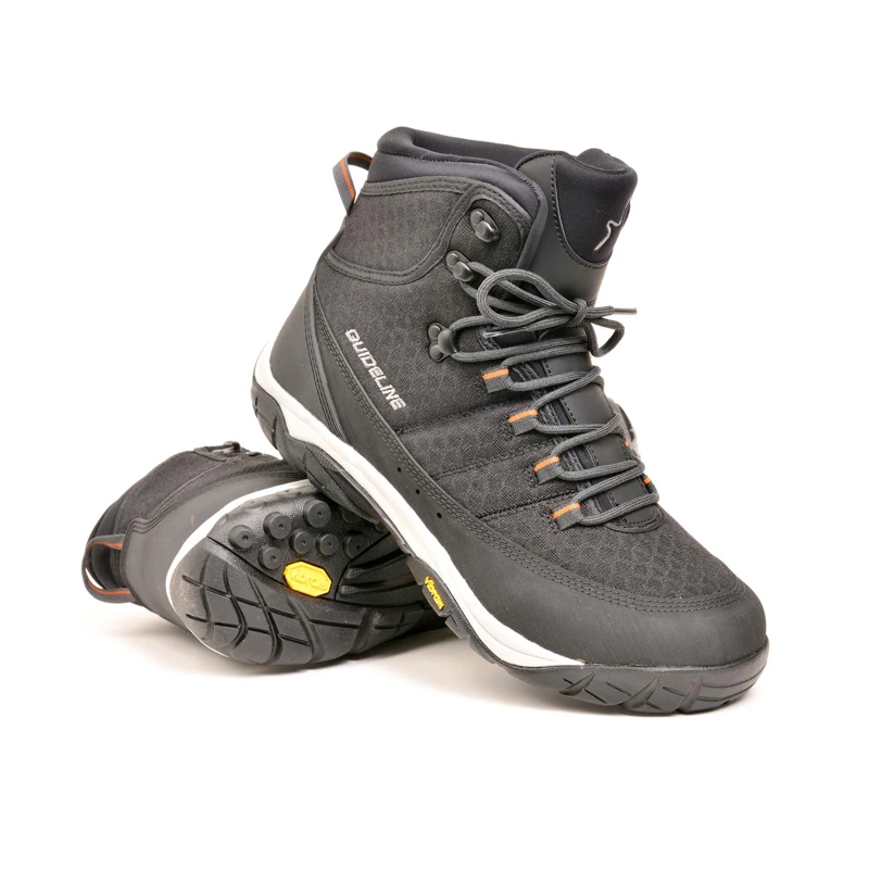 Guideline Alta 2.0 Wading Boot Vibram 1 Guideline Alta 2.0 Wading Boot Vibram