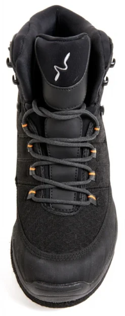 Guideline Alta 2.0 Wading Boot Vibram 8 Guideline Alta 2.0 Wading Boot Vibram -Darts Verkäufe 105226GLr 4