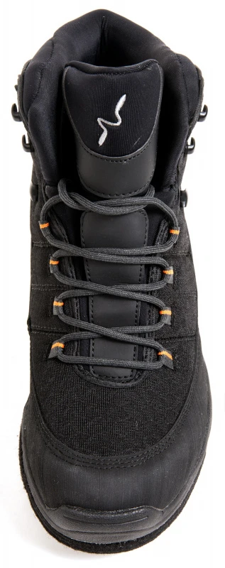 Guideline Alta 2.0 Wading Boot Vibram 4 Guideline Alta 2.0 Wading Boot Vibram – Bild 4