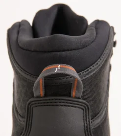 Guideline Alta 2.0 Wading Boot Felt -Darts Verkäufe 105236GLr 3