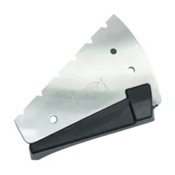 Mora Ice Schneideset Lazer Motor 250mm EZ