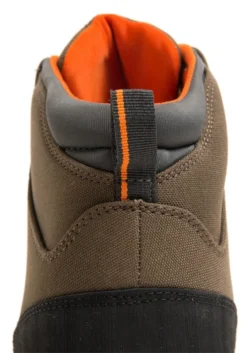 Guideline Laxa 2.0 Traction Boot 8 Guideline Laxa 2.0 Traction Boot -Darts Verkäufe 105255GLr 3