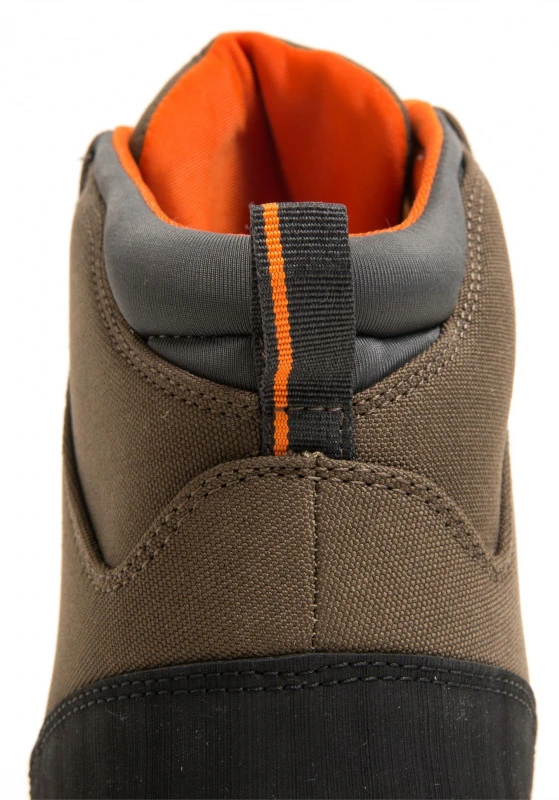 Guideline Laxa 2.0 Traction Boot 3 Guideline Laxa 2.0 Traction Boot – Bild 3