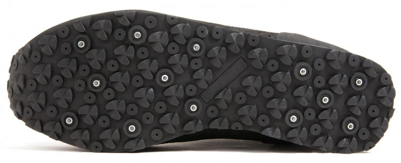 Guideline Laxa 2.0 Traction Boot 4 Guideline Laxa 2.0 Traction Boot – Bild 4