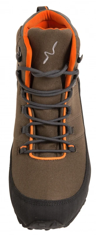 Guideline Laxa 2.0 Traction Boot 6 Guideline Laxa 2.0 Traction Boot – Bild 6