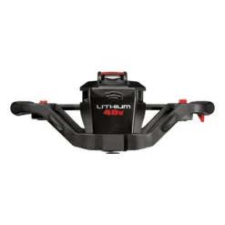 Rapala Motor Strikemaster Lithium 40v