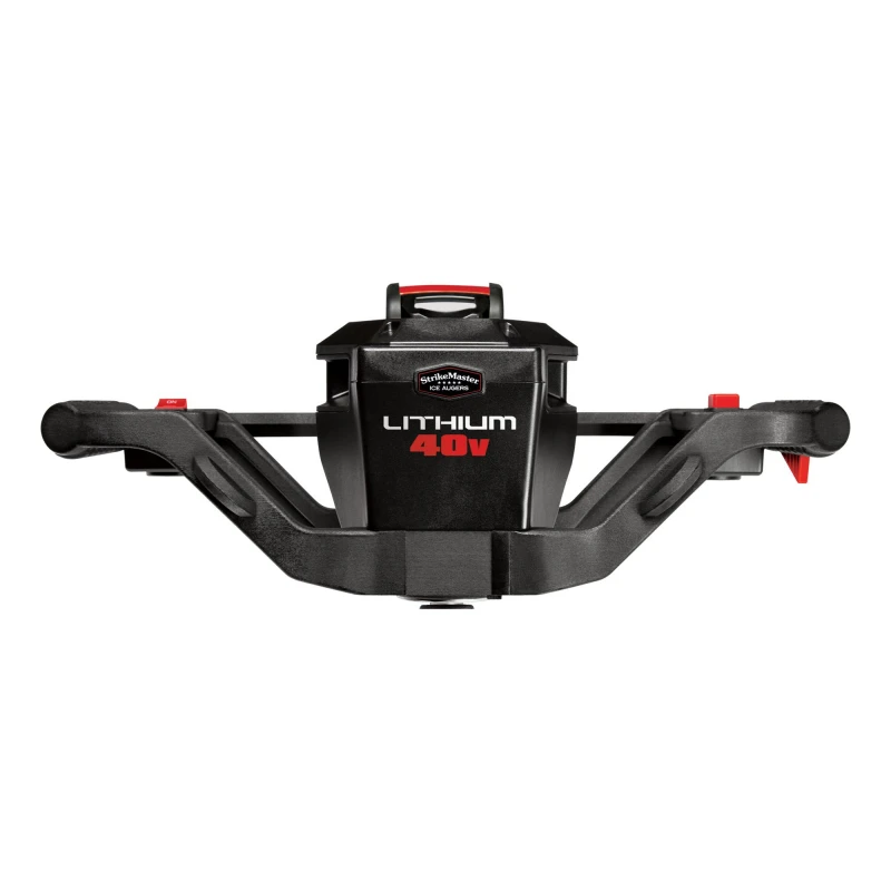 Rapala Motor Strikemaster Lithium 40v 1 Rapala Motor Strikemaster Lithium 40v