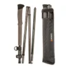 Guideline Wading Staff Carbon Foldable