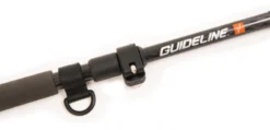 Guideline Wading Staff Carbon Foldable -Darts Verkäufe 105486GL 4