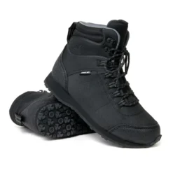 Guideline Kaitum Boot Rubber Sole