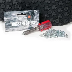 Guideline Kaitum Boot Rubber Sole 7 Guideline Kaitum Boot Rubber Sole -Darts Verkäufe 105497GLr 4