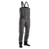 Guideline HD Sonic Wader