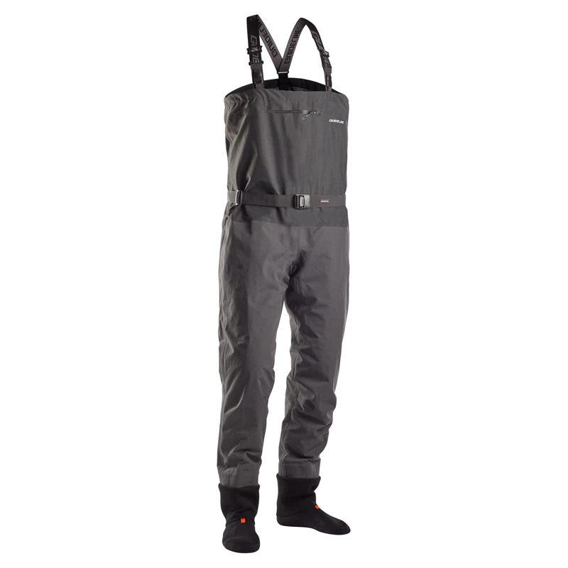 Guideline HD Sonic Wader 1 Guideline HD Sonic Wader