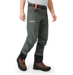 Guideline Laxa Waist Wader -Darts Verkäufe 106261GLr 2